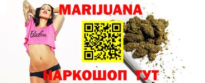Альфа ПВП Обнинск