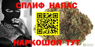 Альфа ПВП Обнинск