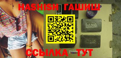 амф Апрелевка