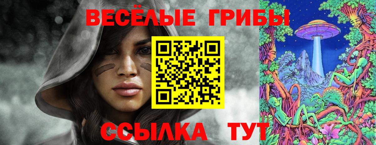 Галлюциногенные грибы мухоморы Усть-Лабинск